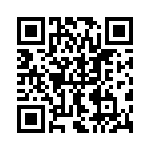 ISL78302AARLLZ QRCode