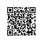 ISL78302AARMMZ-T QRCode