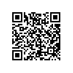 ISL78302AARMMZ-T7A_222 QRCode