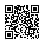 ISL78302AARMMZ QRCode