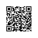 ISL78302AARPLZ-T7A QRCode