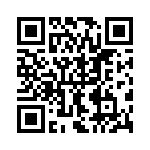 ISL78302AARPLZ QRCode