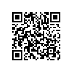 ISL78302ARBFZ-T QRCode