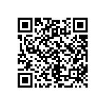 ISL78302ARBNZ-T7A_222 QRCode