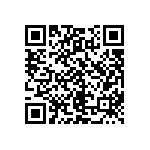 ISL78302ARCWZ-T7A_222 QRCode