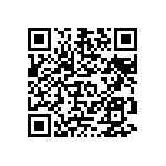 ISL78302ARNWZ-T7A QRCode