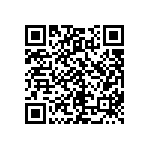 ISL78302ARNWZ-T7A_222 QRCode