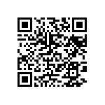 ISL78302ARNWZ-T_222 QRCode