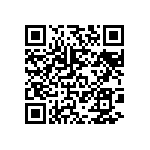 ISL78302ARWCZ-T_222 QRCode