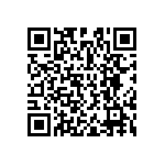 ISL78307FBEBZ-T7A_222 QRCode