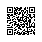 ISL78310ARAJZ-T QRCode