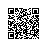 ISL78310ARAJZ-T7A_222 QRCode