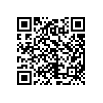 ISL78322ARZ-T7A_222 QRCode
