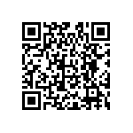 ISL78420ARTAZ_222 QRCode