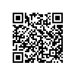 ISL78420AVEZ-T_222 QRCode