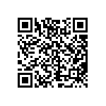 ISL78600ANZ-TR5573_222 QRCode