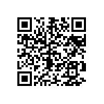 ISL78610ANZ-T_222 QRCode