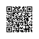 ISL78610ANZ_222 QRCode