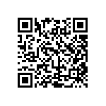 ISL78692-1CR3Z-T QRCode