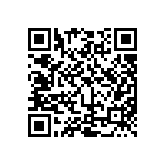 ISL78692-1CR3Z-T7A QRCode