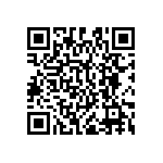 ISL78692-1CR3Z-T7A_222 QRCode