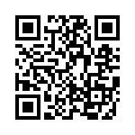 ISL79987IRZ-T QRCode