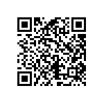 ISL80019FRZ-T_222 QRCode