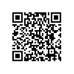 ISL80019IRZ-T7A QRCode