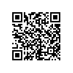 ISL80020AFRZ-T7A_222 QRCode