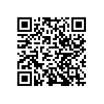 ISL80020FRZ-T_222 QRCode