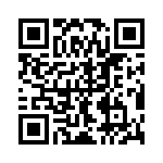 ISL80020IRZ-T QRCode