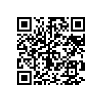 ISL80020IRZ-T_222 QRCode