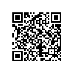 ISL8002AFRZ-T13_222 QRCode