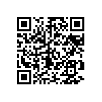 ISL8002AIRZ-T_222 QRCode