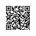 ISL8002FRZ-T7A_222 QRCode