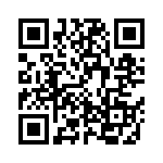 ISL80031AFRZ-T QRCode