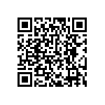 ISL80031AFRZ-T7A QRCode