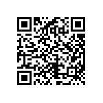 ISL8009AIRZ-T7A_222 QRCode