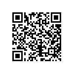 ISL8009AIRZ-TK_222 QRCode