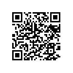 ISL80101IR25Z-T_222 QRCode