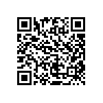 ISL80101IR33Z-TK QRCode