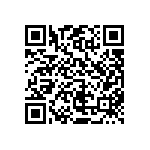 ISL80101IR33Z-TK_222 QRCode