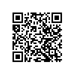 ISL80101IR33Z_222 QRCode