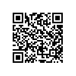 ISL80101IR50Z-TK_222 QRCode