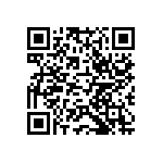 ISL80101IR50Z_222 QRCode