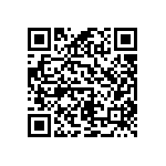 ISL80101IRAJZ-T QRCode