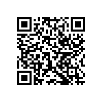 ISL80102IR18Z-T QRCode