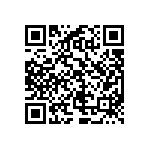 ISL80102IR18Z-T_222 QRCode