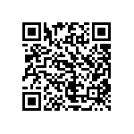 ISL80102IR25Z-TK QRCode