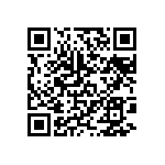 ISL80102IR25Z-T_222 QRCode